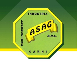 ASAG SPA