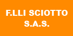 F.LLI SCIOTTO S.A.S.